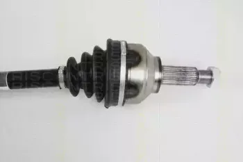 triscan-854025583