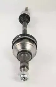 triscan-854025583