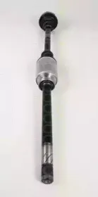 triscan-854025583