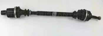 triscan-854025587