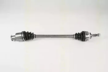 triscan-854025591