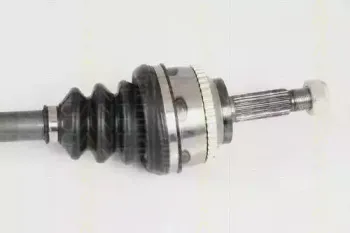 triscan-854025591
