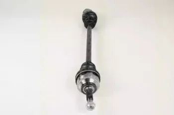 triscan-854025591