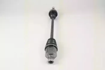 triscan-854025591