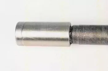 triscan-854025595
