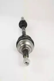triscan-854025595