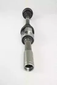 triscan-854025595