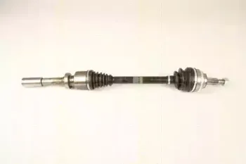 triscan-854025596