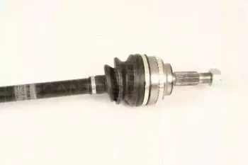 triscan-854025596
