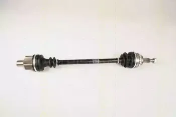 triscan-854025600