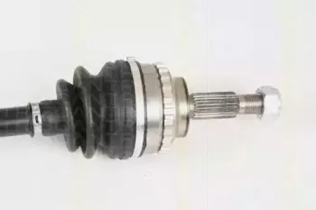 triscan-854025600