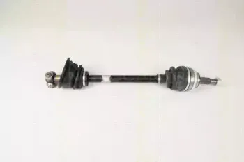 triscan-854025601