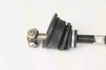 triscan-854025601