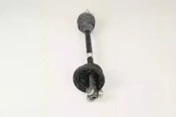 triscan-854025601