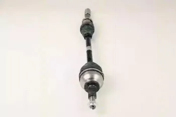triscan-854025606