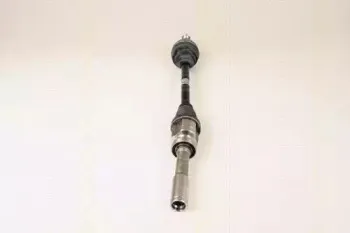 triscan-854025606