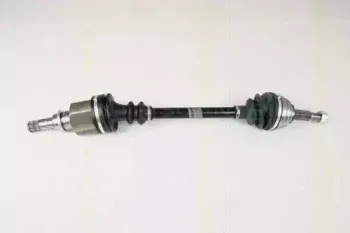 triscan-854025607