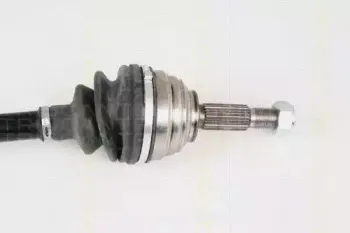 triscan-854025607