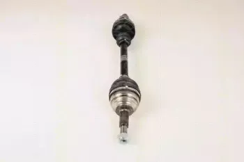 triscan-854025607
