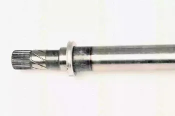 triscan-854025608