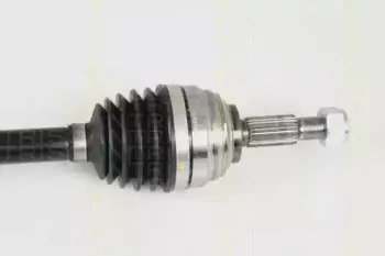 triscan-854025608