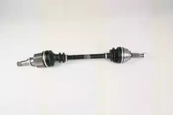 triscan-854025611