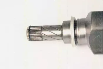 triscan-854025611