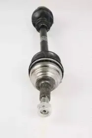 triscan-854025611