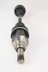triscan-854025611