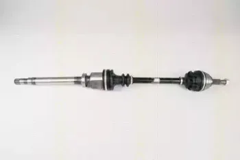 triscan-854025612