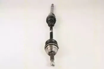 triscan-854025612