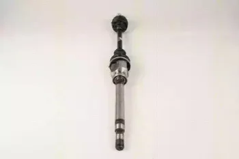 triscan-854025612