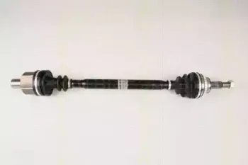triscan-854025614