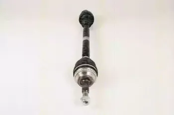 triscan-854025614