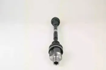 triscan-854025614
