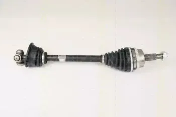 triscan-854025618