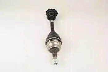 triscan-854025618