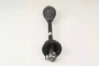 triscan-854025618