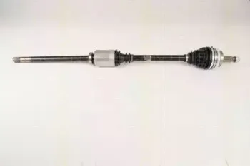 triscan-854025619