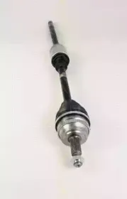 triscan-854025619