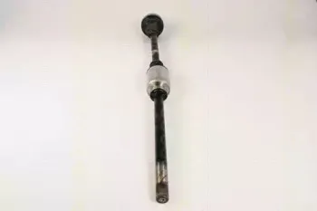 triscan-854025619