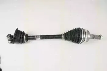 triscan-854025620