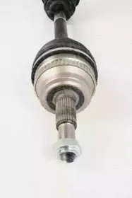 triscan-854025620
