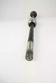 triscan-854025621