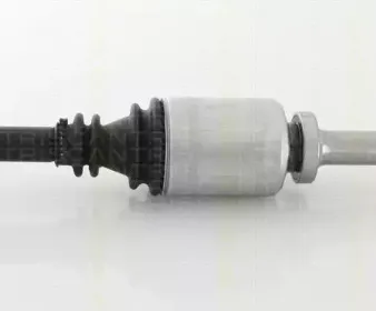 triscan-854025625