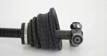 triscan-854025628