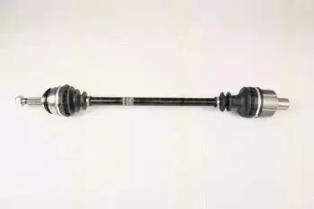 triscan-854025629