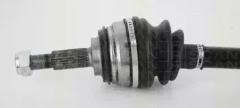 triscan-854025630