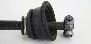 triscan-854025630