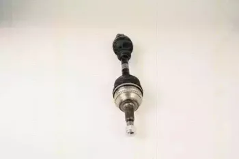 triscan-854025632